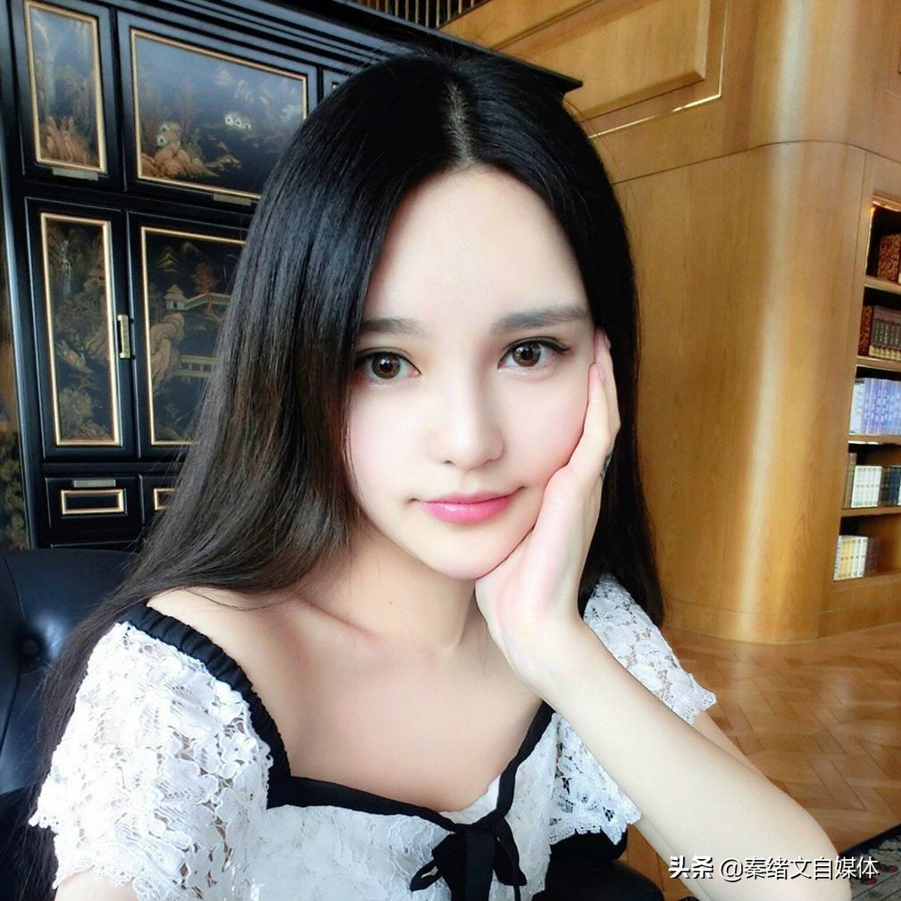 秦绪文：老号没有基础粉丝怎么做？直接申请个新号