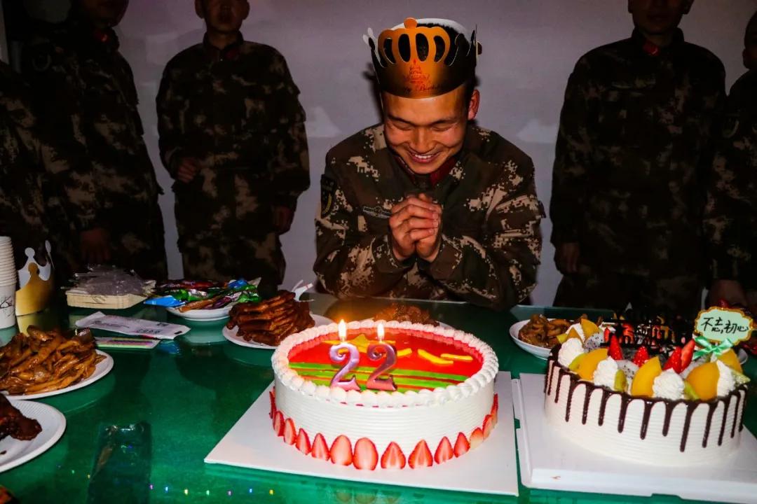 侯<a href=http://www.cngansu.cn/news/ target=_blank class=infotextkey></a>ܶӰ֧ӣӪջᣬҸĻ