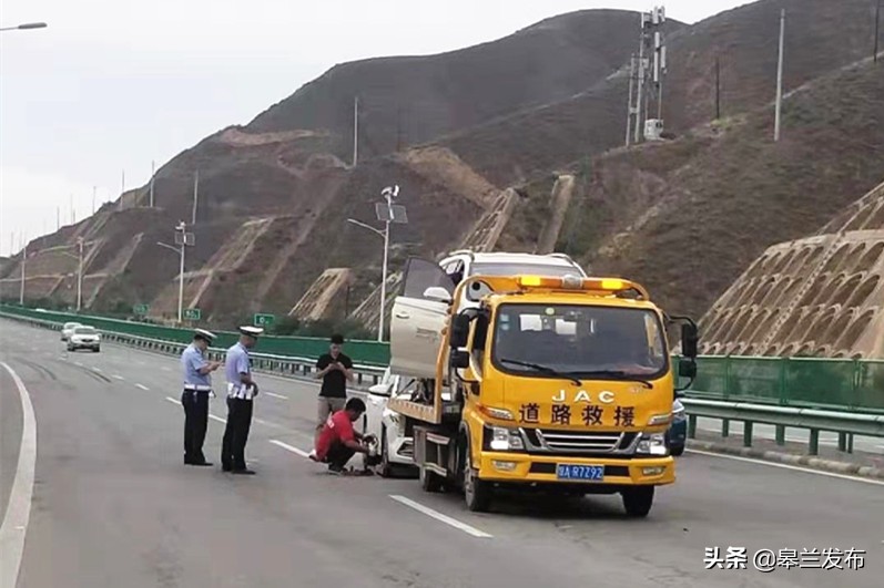 ���������ԡ�ת����ץ��ʵ����ʵ������ �ƶ���·��ͨ��ȫ���������ж�