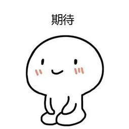 赔了1261万!这几个理赔案例,给所有人提了个醒 第1张 赔了1261万!这几个理赔案例,给所有人提了个醒 第1张