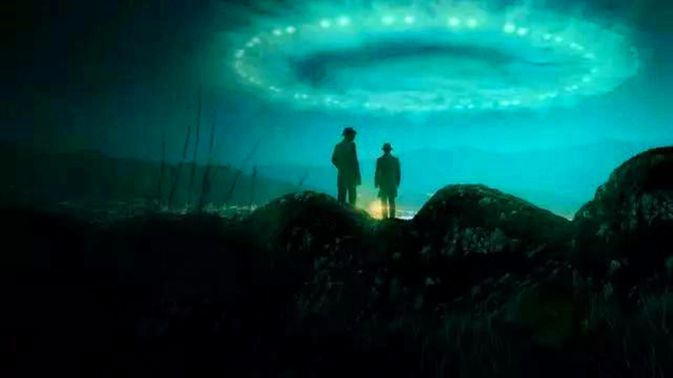 哈佛大學天文係主任堅稱，“星際來客”或已來過太陽係，可信嗎？