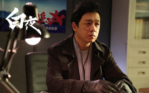 潘粤明霍思燕在这部老剧中演绎的爱情，让我们