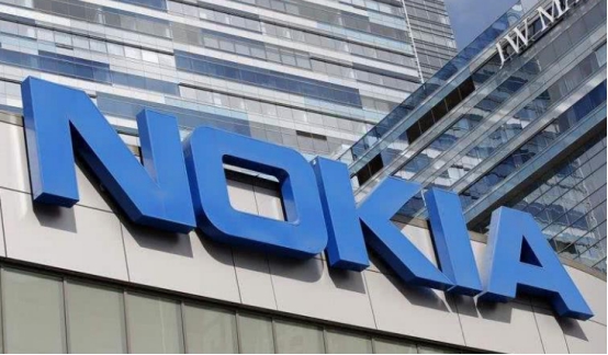 Nokia消退的这几年都去做什么了？现如今重新来过让华为公司都慌了