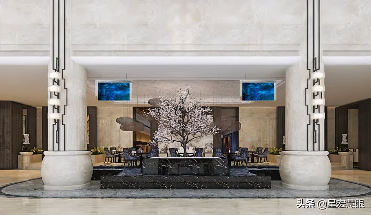 怎么营销一个产品？