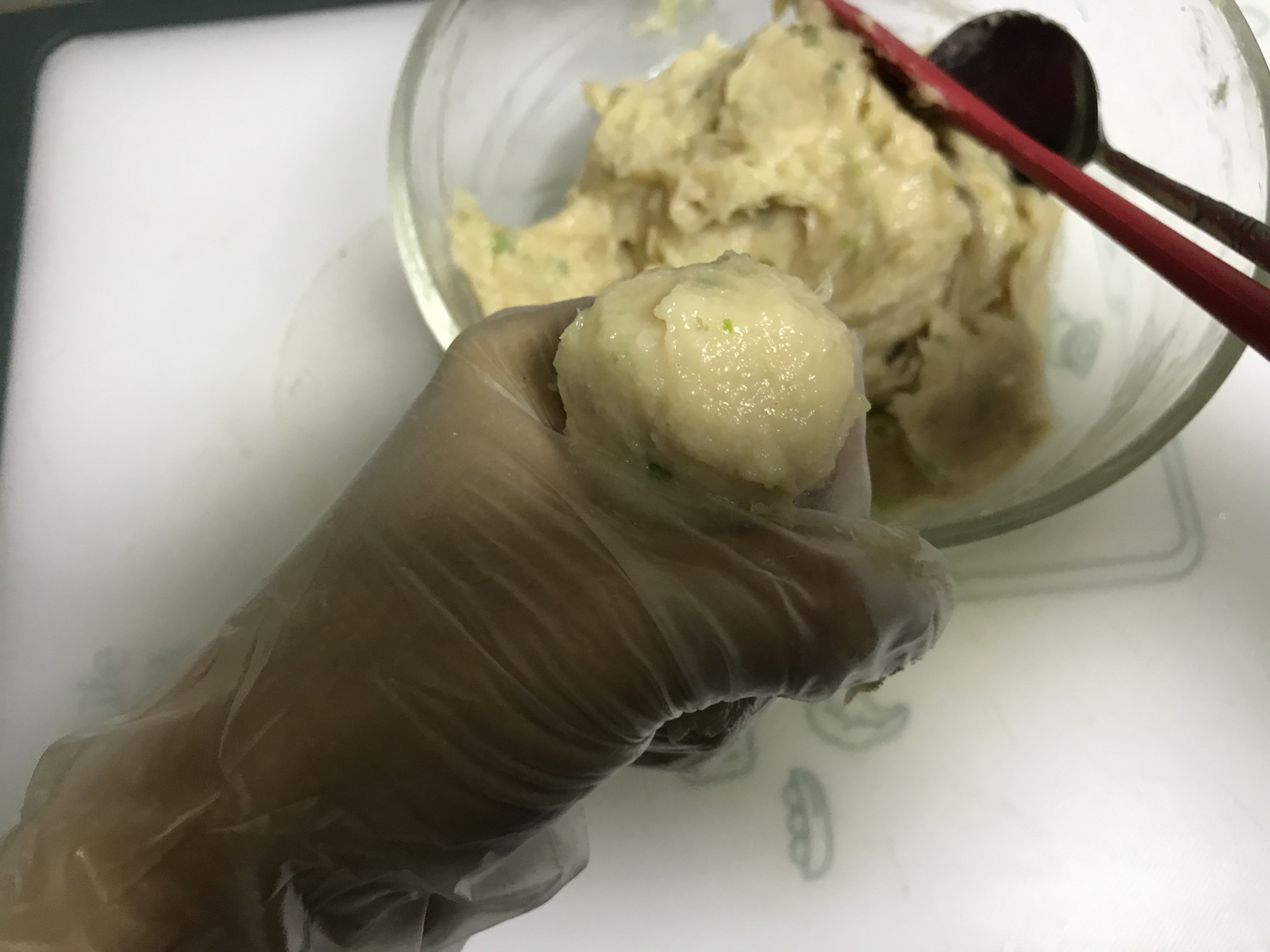 女生遇見它別錯過，低卡飽腹又營養，好吃解饞不怕胖，減肥人最愛