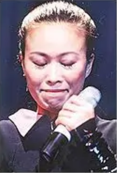 永远放不下的仇？起底“田震摔话筒事件”始末