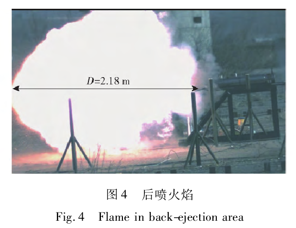 实战镜头：猪队友自己找死！武装分子被RPG尾焰