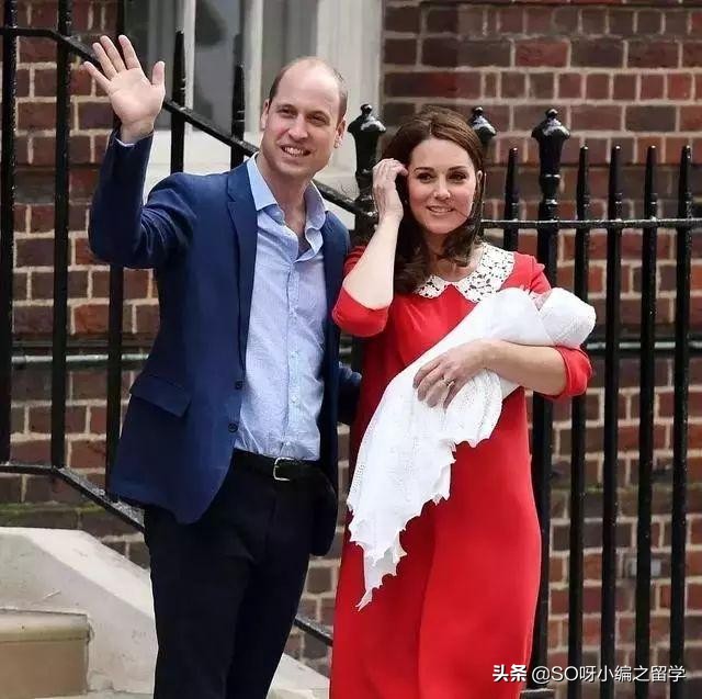 韩网友爆料称宋慧乔已怀孕但孕期对不上 宋仲基