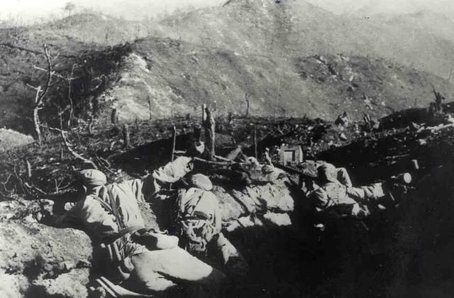 四川山区的一个农民，为什么让邓小平、金日成苦苦寻找33年？