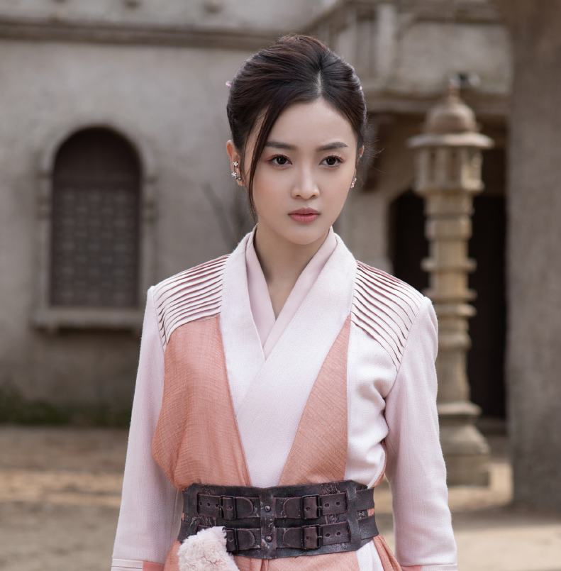 " bottle collect 2 " be about to leave pat? Xiao Zhan takes on as before main actor, expose to the sun female advocate ever was Xu Kai sweetheart