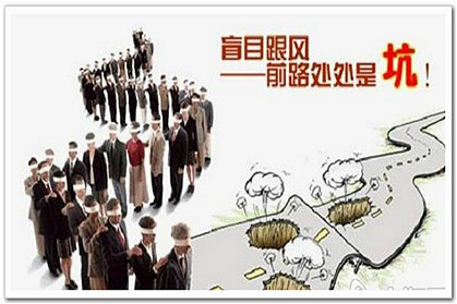 開自助洗車站點虧15萬，智能洗車加盟真是騙局嗎