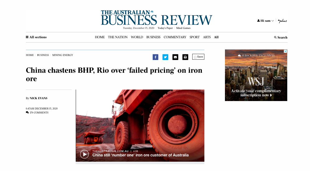 �۸���� �й��԰Ĵ����������������ʯ����չ����ѯ