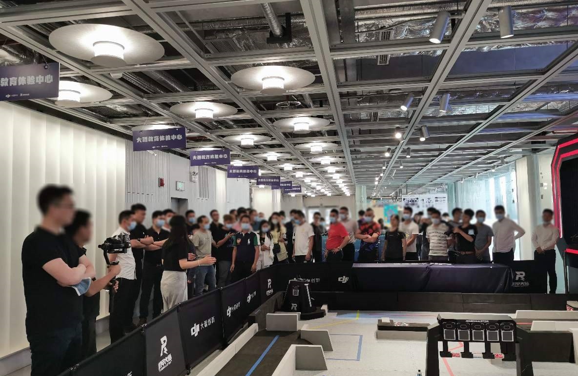 这才叫“科技企业”，把持行业关键专利，让老美头疼不已