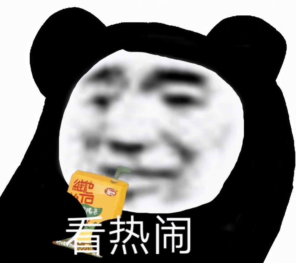 野战技巧，中战玩家如何在团战中如鱼得水