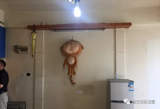 40ƽ乫ԢСʽլ