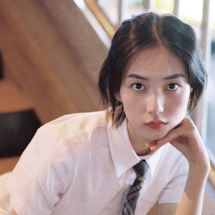 暗示自己不开心的文案