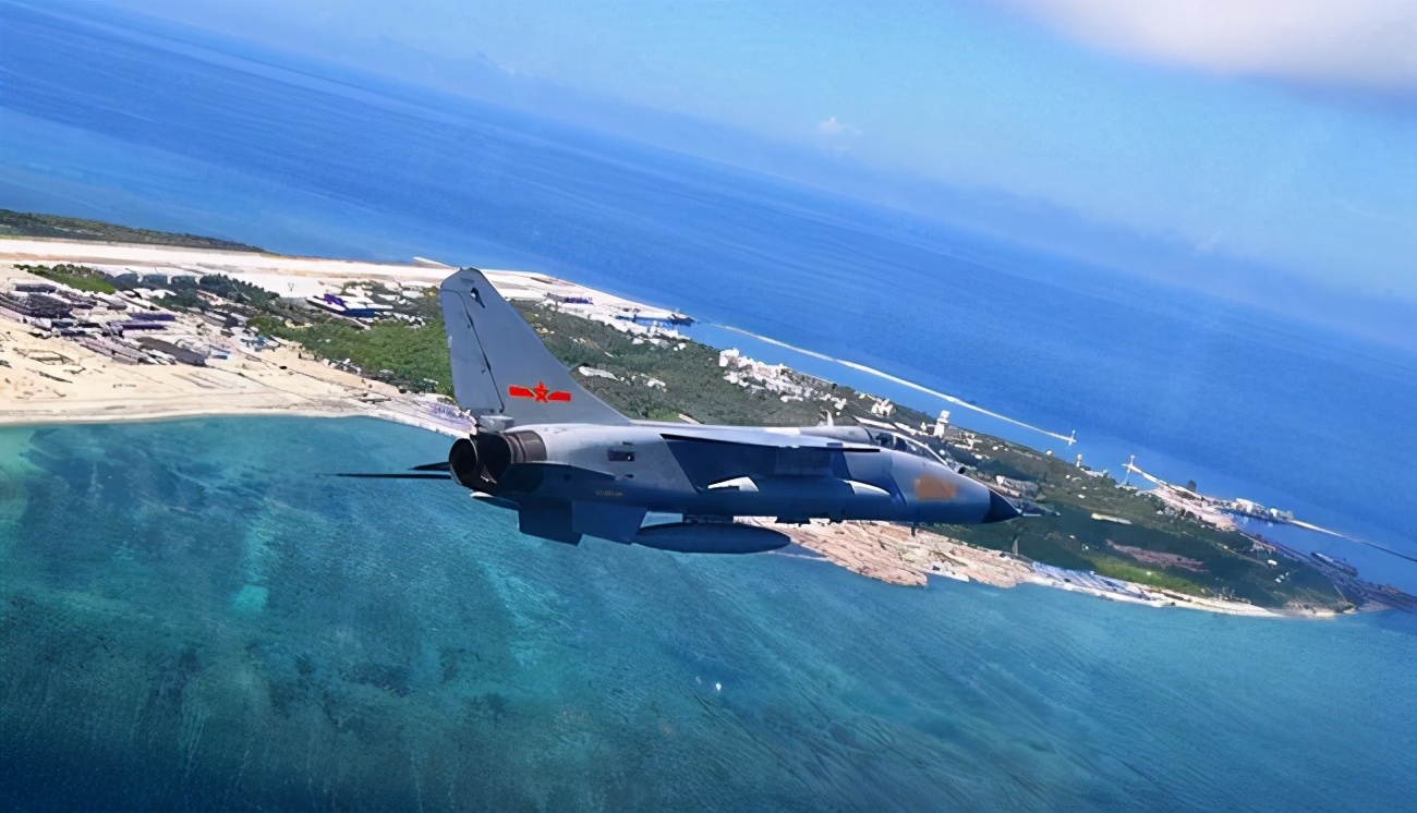 �й����Ϻ������˹�����Ϊʲô˵�൱��11��������û�ĺ�ĸ��