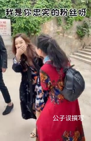 “凤凰传奇”分裂史