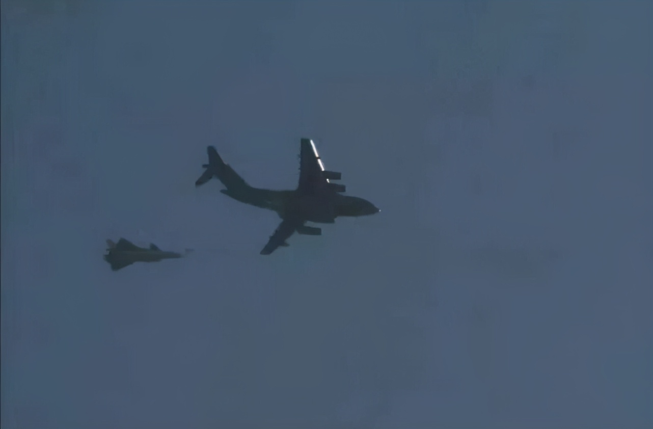 ��20���ͻ�����󣬼��Ͱ�Ŀվ�500Ҳ���ˣ���Ϳ�����±�ʶ