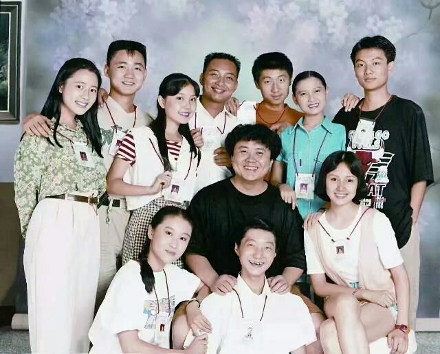 如愿以偿的王大治，追到“天鹅”后的结局，午夜梦回时可后悔过？