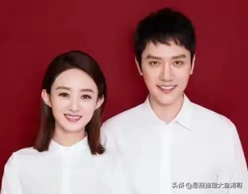 冯小刚提携的两个农村娃，从草根到顶流一路逆