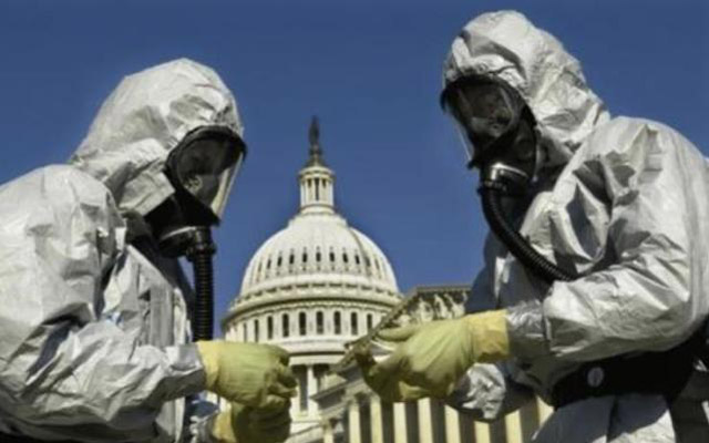 ���Լ��ˡ���֤�ݣ��¹ڲ���2019��׾����������֣���˵�й���