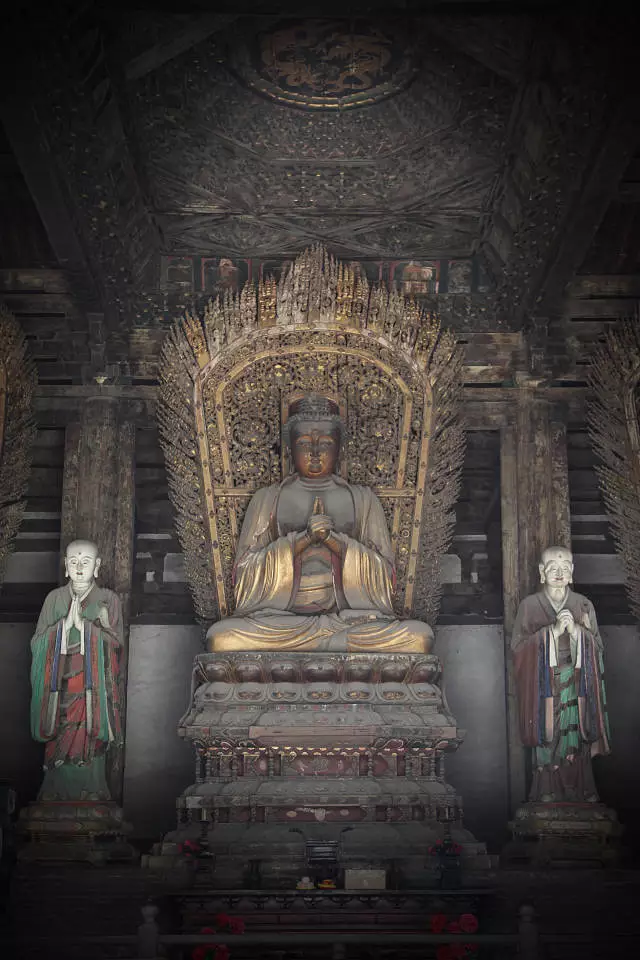 �ƻ��£��������