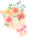 【爱心陪伴 温暖过冬】 ——白银市积极开展“把爱带回家”寒假儿童关爱服务“四送”活动