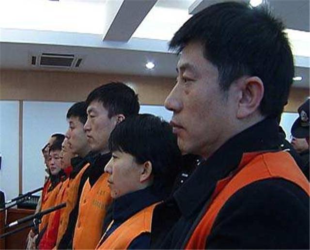 13333333333天价靓号豪横主人是谁？一大波多连3靓号捡漏