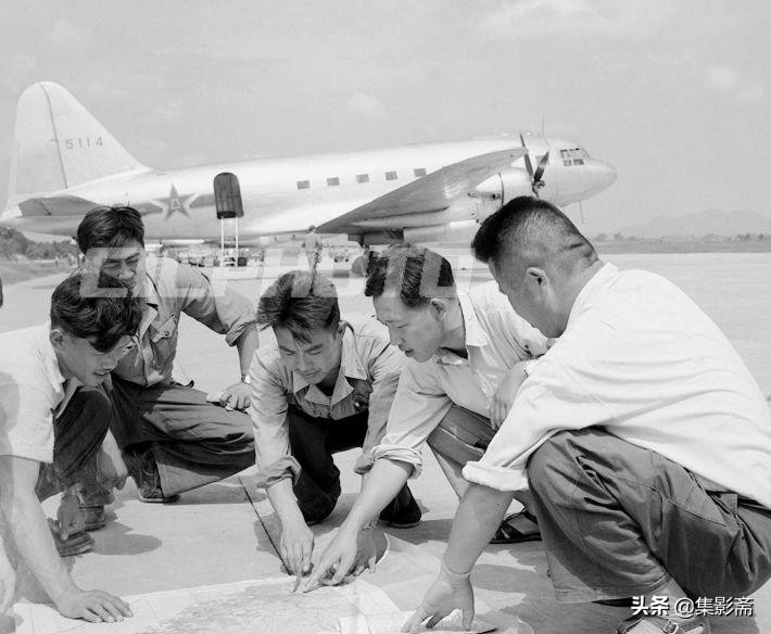 �й��վ���ʮ�������Ƭ