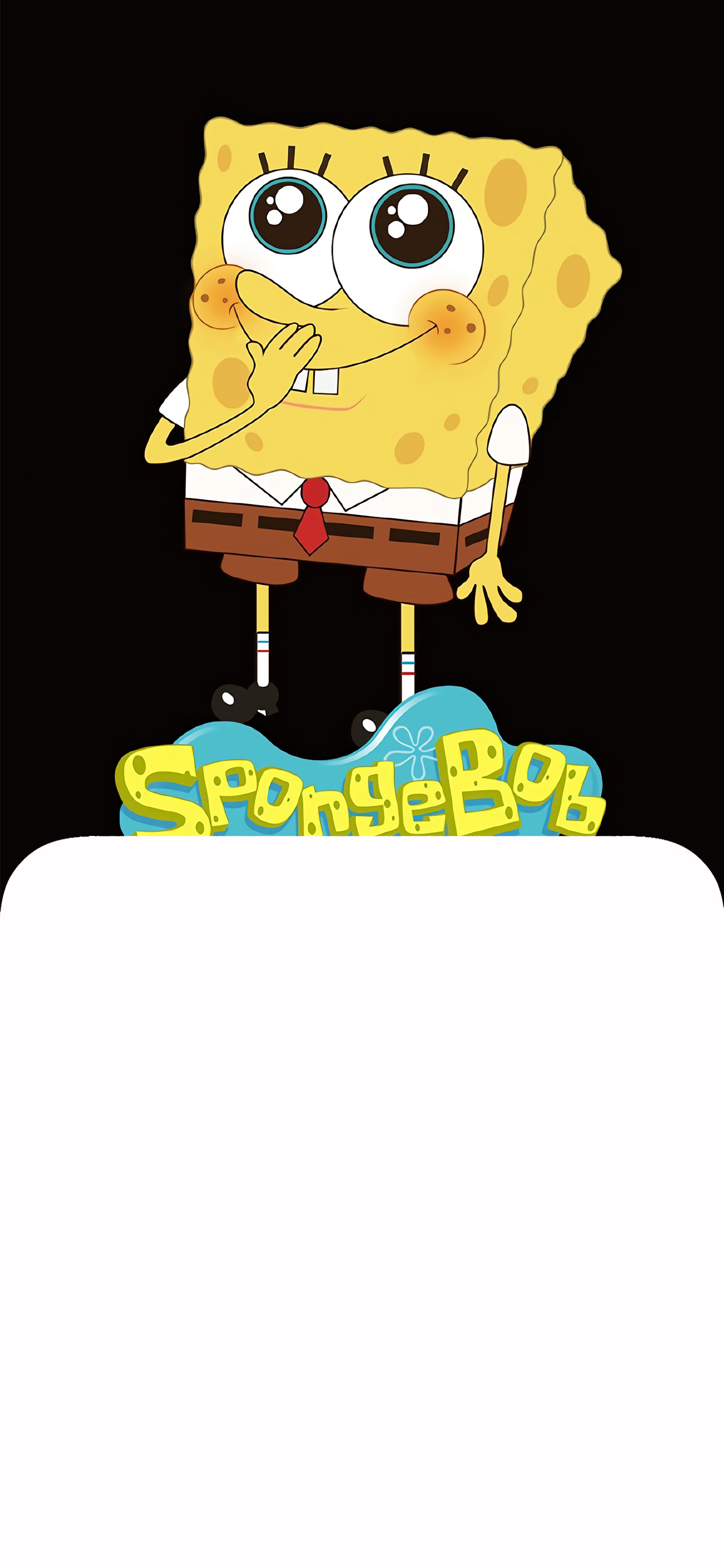 最近很火的抽屉式壁纸 Iphone桌面新玩法 最美图片 Mdeditor