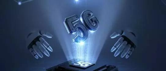 小米10青春版：骁龙处理器765GCPU 双模式5G，外壳薄厚不够8毫米！