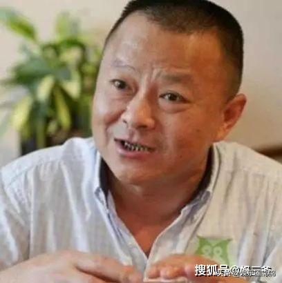 举报韩红的司马三忌哗众取宠？韩红到底哪里得