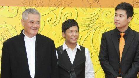 长相漂亮的王雪，为何爱上二婚的宋小宝？还甘