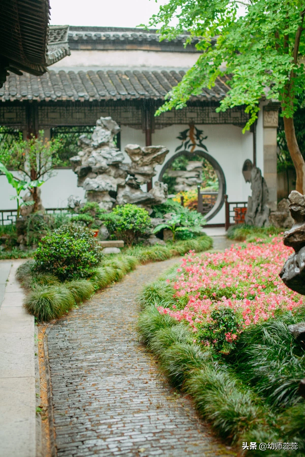 中国最霸气的省，人均GDP全国第一，13个地级市都