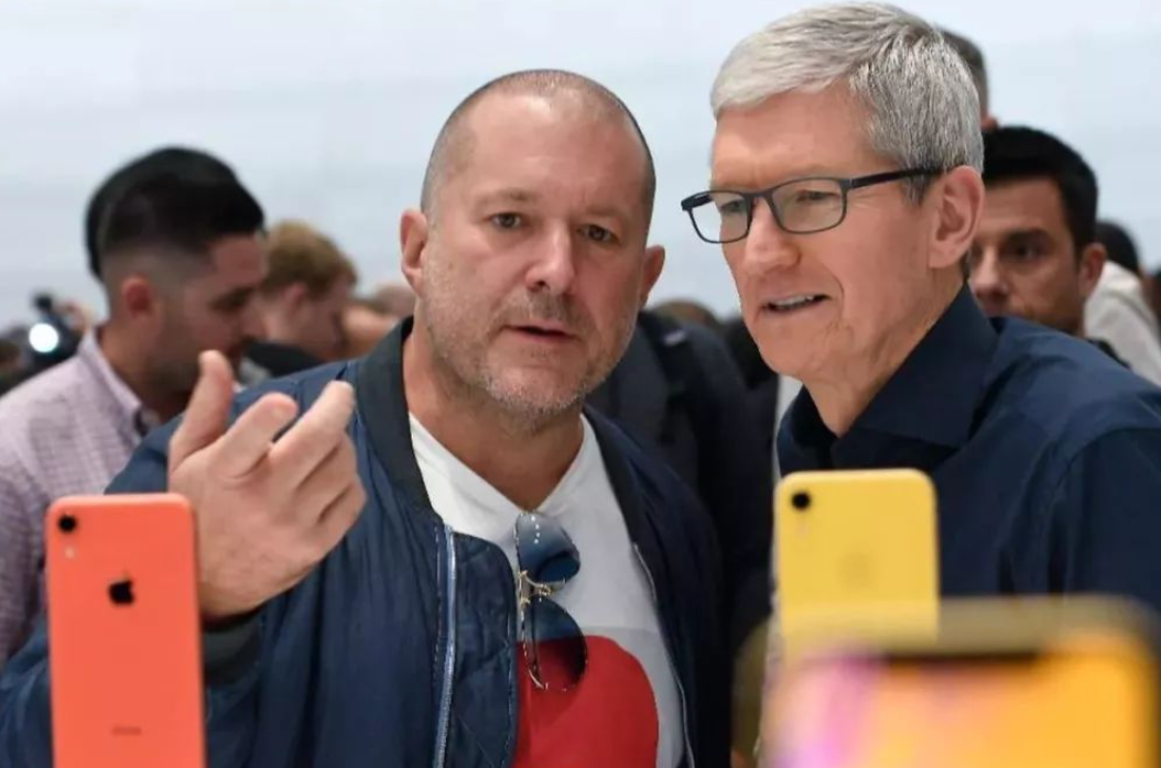 iPhone11最新售价再确定，128GB重回低价，网友：幸福来得太突然