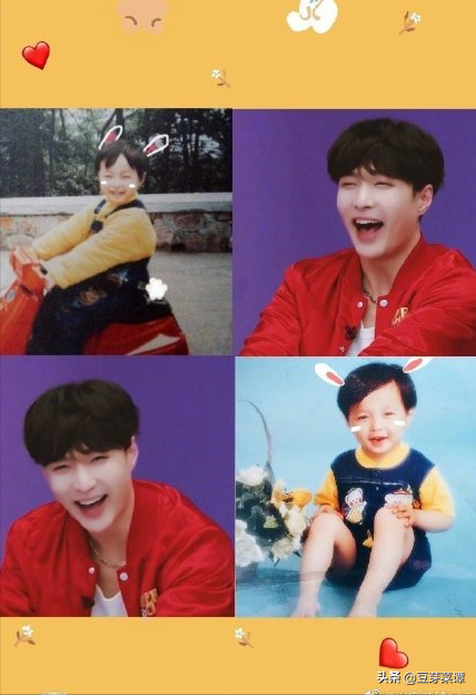 ˇdͯcղl(f)ףտ옷ǵx(jin)