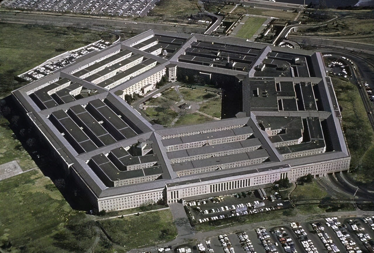 ��������Զ����������Ǵ�¥��Ŀ����׼�й���ѧ�߽��鲻Ҫð��