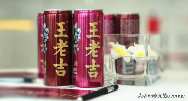 王老吉和加多宝哪个好我说的选择不只是凉茶口味这么简单