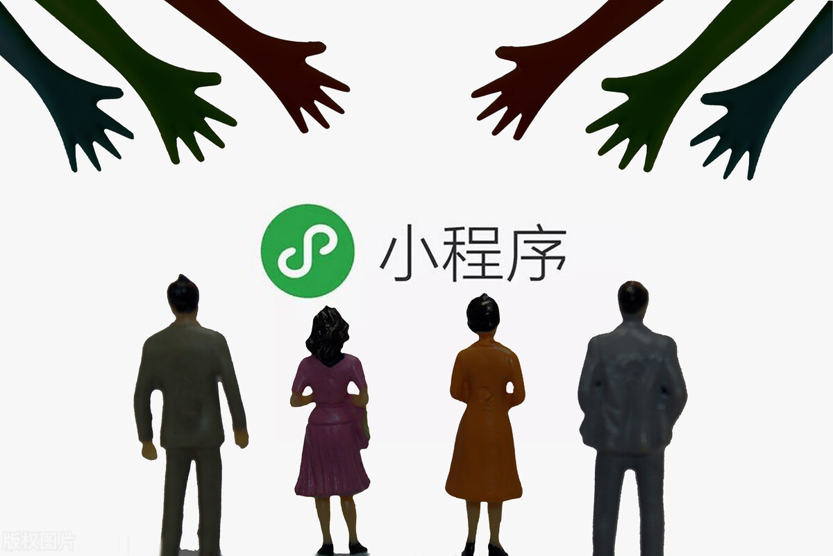 培训学校学员管理系统考勤小程序 爱耕云