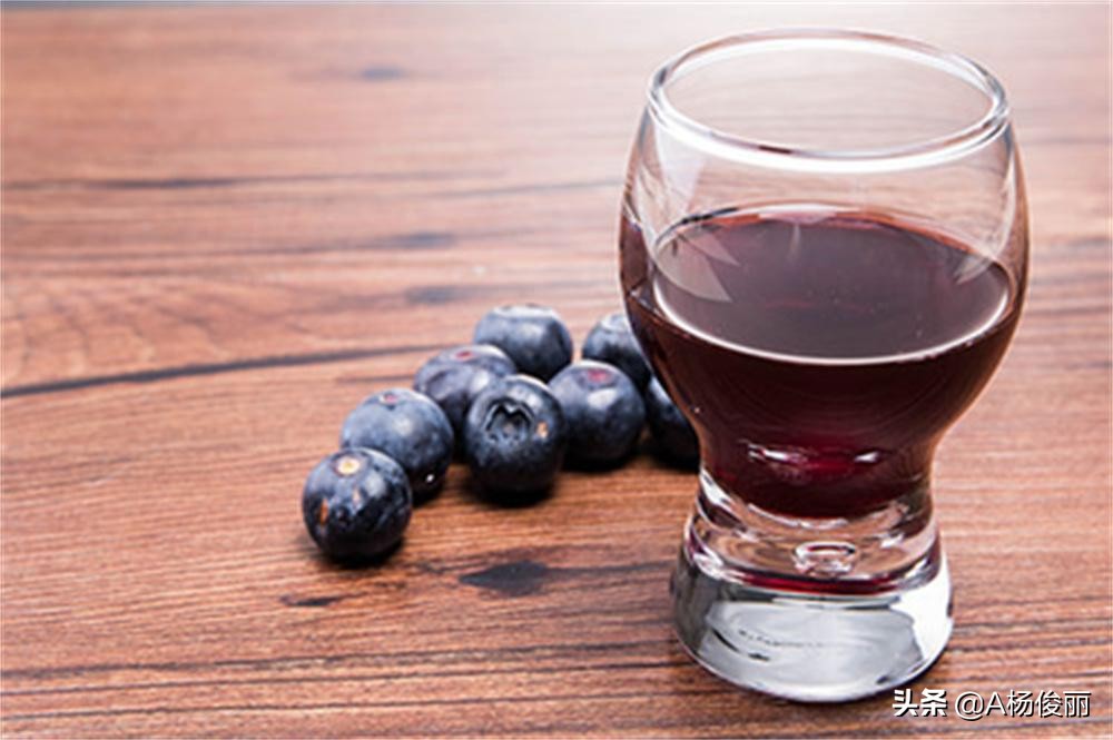 12种水果酒的酿制方法，盘点12种常见果酒秘制配方