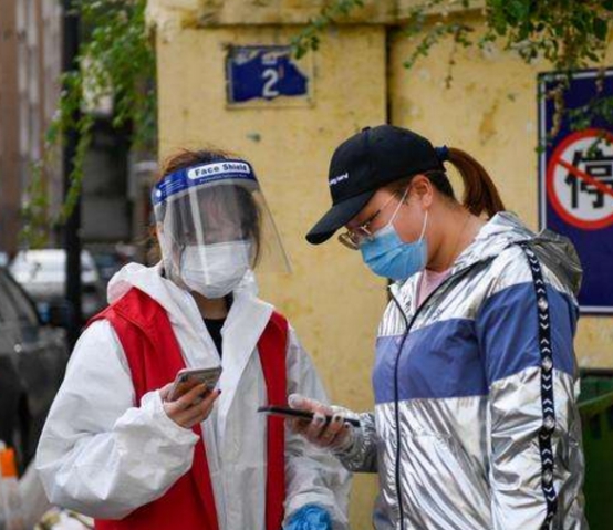 “真相就擺在眼前！”烏克蘭控訴美國危險實驗，或拉上全人類下水