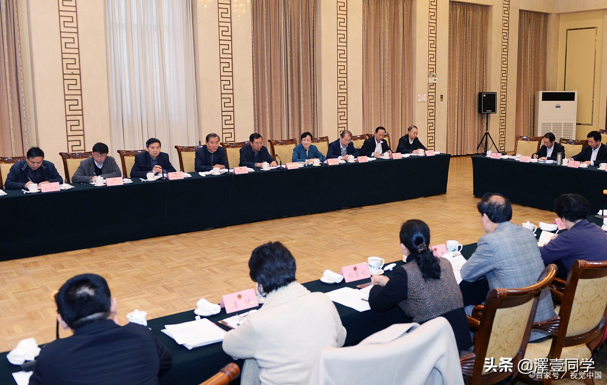 “特别国债”有多特别？仅发行过两次 或将撬动