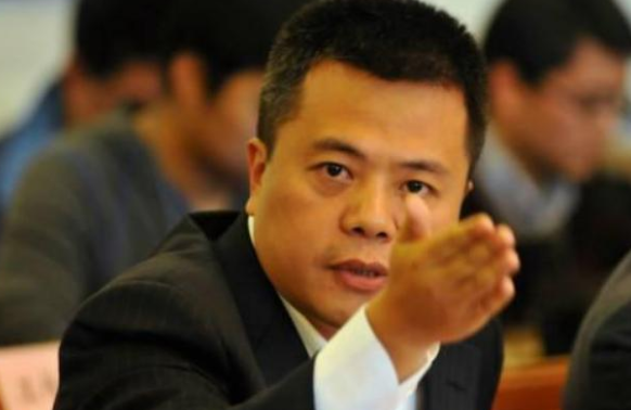 又一“傻富豪”给美国捐款70亿，曾扬言：中国缺