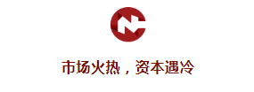 母婴店迷途：行业万亿规模，赚钱怎么那么难？