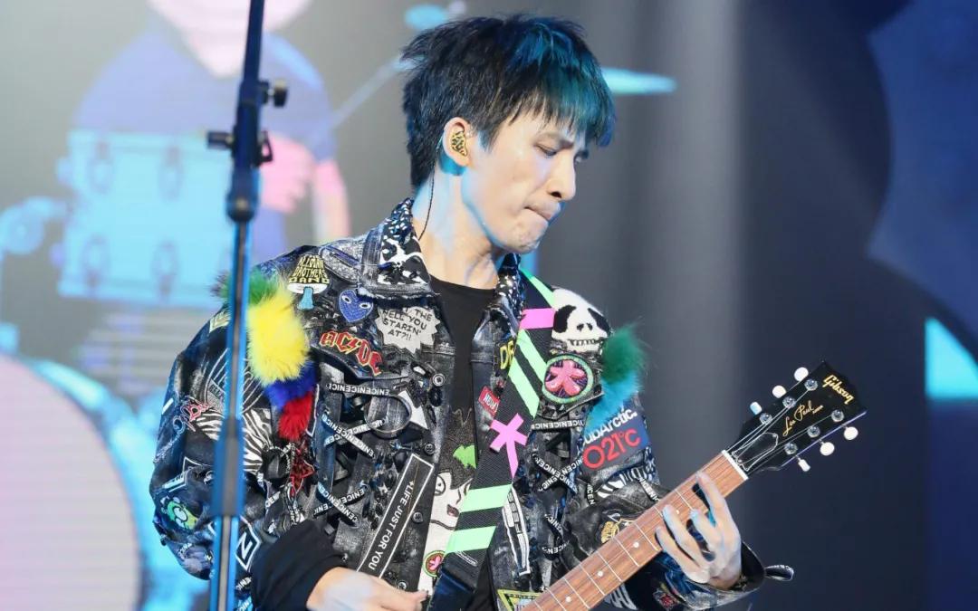 未来两年，12星座的机会，都被这4个男人剧透了