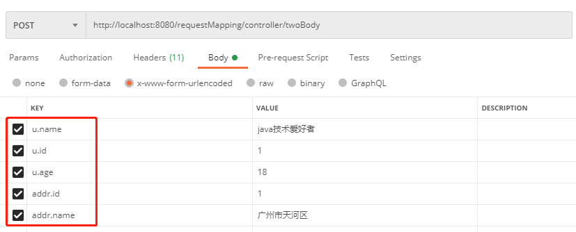 5千字的SpringMVC总结，我觉得你会需要