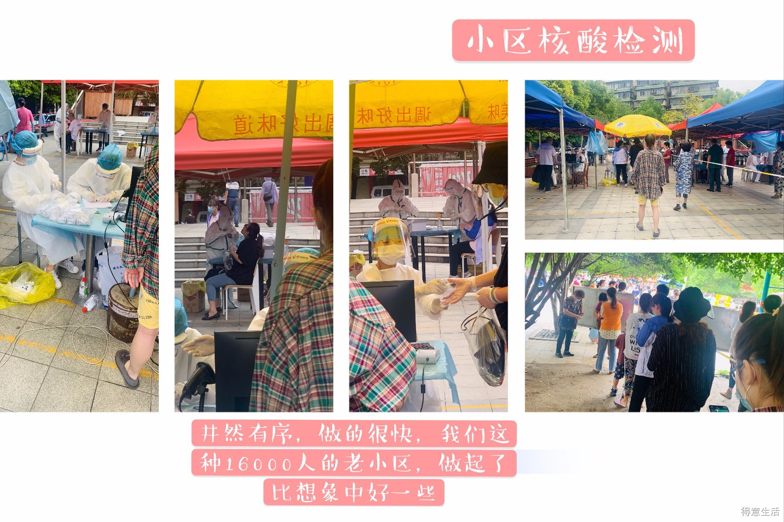 兔大王一周Plog记录！生活需要有仪式感~取悦自己