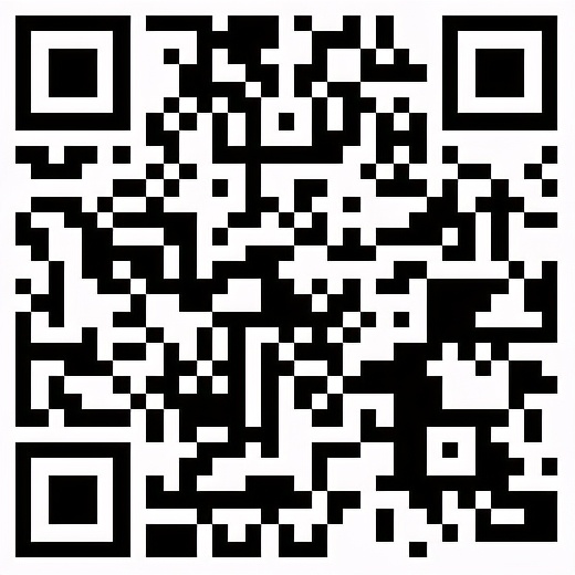 ������������ѡ����J3������