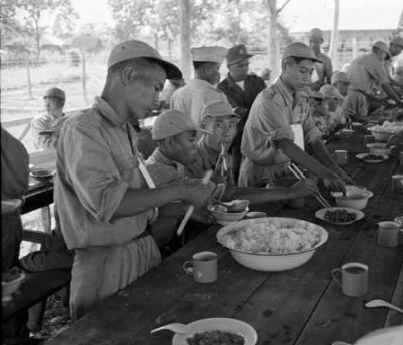 1�������������Χ�����׼������������Ԯ�����ž�����Ҿ�